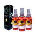thumbnail image 2 of Aceite bronceador con extracto de zanahoria JYE Natural, 2 of 2