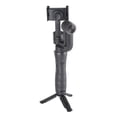 thumbnail image 4 of S5 3 Axis Handheld Gimbal Stabilizer for Smartphone Camera Video Record Face Tracking, 4 of 8