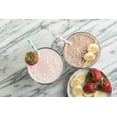 thumbnail image 3 of Concord Foods Fresh Success Smoothie Mix, Chocolate Banana, 1.3 oz, 3 of 5