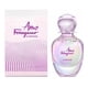 thumbnail image 1 of Perfume Amo Flowerful de Salvatore Ferragamo EDT 100 ml Salvatore Ferragamo Amo Flowerful, 1 of 2