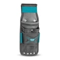 thumbnail image 1 of Porta Cinceles Para Cinturon Makita E05284, 1 of 4