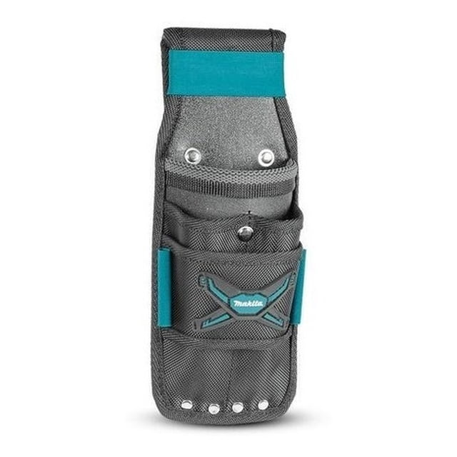 Porta Cinceles Para Cinturon Makita E05284