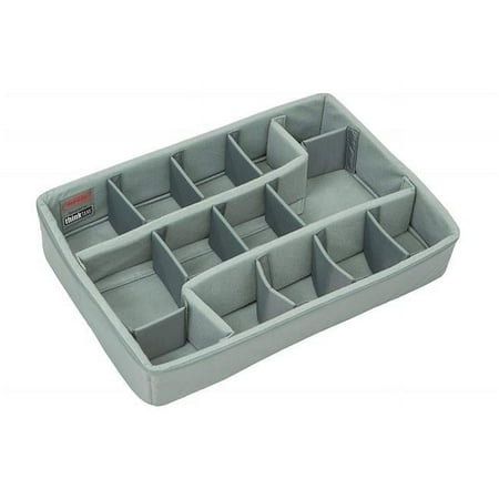 SKB 5DV-18135-TT iSeries 3i-1813-5 Think Tank Designed Photo Divider Set