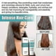 thumbnail image 3 of 2pcs Protein Correcting Hair Straightening Cream Smooth Straight H, 3 of 5