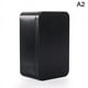 thumbnail image 1 of 1pc Tin Box Metal Tin Jars Iron Tea Box Cookies Case Small Things Storage Boxes, 1 of 8