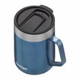 thumbnail image 2 of Taza Termica Contigo Rambler 14oz Azul, 2 of 6
