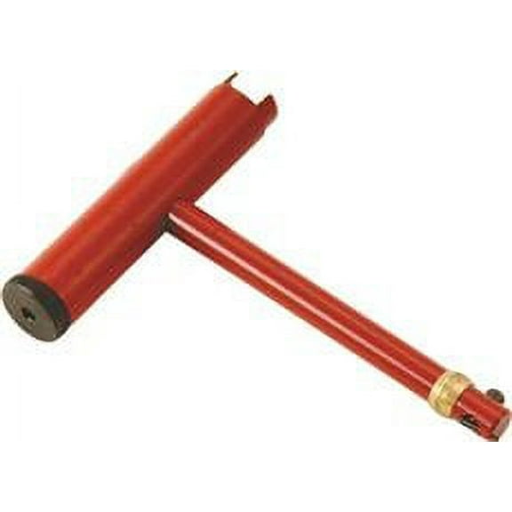 Cartridge Puller For Moen