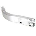 thumbnail image 2 of For 03-07 Ion Coupe/Sedan Front Bumper Reinforcement Impact Bar Crossmember Beam, 2 of 5