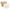 White 3, variant on LIaqionyy 2pcs Women's Bandeau Bra Padded Strapless No Underwire Comfort Seamless Bandeau Comfy Stretch Full Coverage Bras
