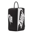 thumbnail image 2 of Bolsa Tipo Caja Para Tenis Nike pequeña 8L Color Negro Talla UNIT, 2 of 4