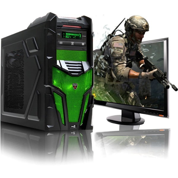 nvidia geforce gtx 860m code 43 windows 7 nvidia geforce gtx 860m code 43 windows 7