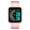 Pink, variant on Watches for Women Smart Watch 1.44Inch Display Screen Smart Watches for Android Phones Smart Fitness Watch for Women Man Smartwatch Smart Watches for Women,Smart Watch for Android Phones
