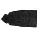 thumbnail image 3 of Capa Con Capucha, Capa Unisex de Bruja, Disfraz de Halloween para Cosplay, Accesorio de Ropa para Fiestas Navideñas, 3 of 7
