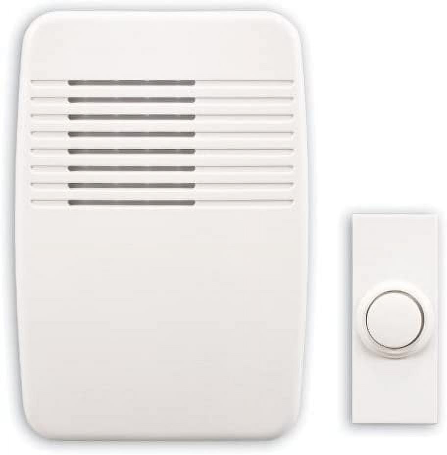 7ea2d07b-9dc4-4a02-ba60-