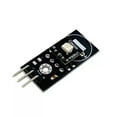 thumbnail image 3 of ROZYARD Ultraviolets Detection Sensors Module Ultraviolets Ray Module Ultraviolets Detection Module, 3 of 5