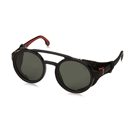 https://i5.walmartimages.com/asr/7ea2d3f7-4604-4962-9c51-ff00658e5b83_1.7adc3d471f2c890ed486b7450b727668.png?odnHeight=450&odnWidth=450&odnBg=ffffff