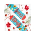 thumbnail image 5 of If You Can Read This Socks Holiday Christmas Gifts for Women Men Couples Novelty Funny Cotton Socks Kawaii Harajuku Accessories, 5 of 8