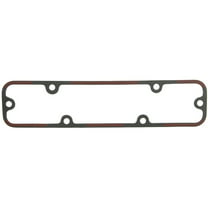 FEL-PRO MS 95397 Plenum Gasket Set Fits select: 1994-1997 CHEVROLET S TRUCK, 1992-1997 CHEVROLET CAVALIER