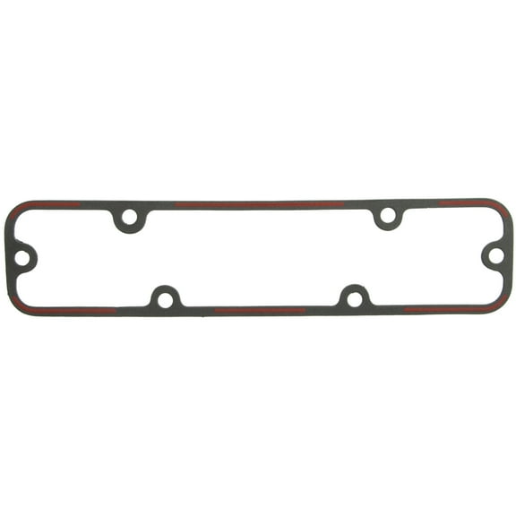 FEL-PRO MS 95397 Plenum Gasket Set Fits select: 1994-1997 CHEVROLET S TRUCK, 1992-1997 CHEVROLET CAVALIER