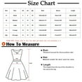 thumbnail image 2 of Bigersell Club Dress Summer Female V-Neck Short Sleeve Above Knee Sun Dress Dress Style D-143 Bodycon Dresses Ladies Regular Summer Dresses , Black M, 2 of 8