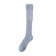 thumbnail image 2 of Calcetines para mujer, pantuflas, calcetines de invierno cálidos con forro polar, calcetines acogedores, suaves, gruesos y peludos, calcetines navideños para mujer, 2 of 3