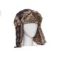 thumbnail image 2 of Sombrero del trampero de la boca Top Headwear TOP HEADWEAR Sombrero de trappe, 2 of 2