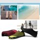 thumbnail image 4 of Zapatos de vadeo descalzos, transpirables, antideslizantes, de secado rápido, para deportes al aire libre, playa, natación, 4 of 8