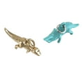 thumbnail image 2 of 12 Packs: 4 ct. (48 total) Charmalong Dinosaur Charms by Bead Landing, 2 of 2