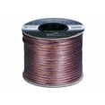 thumbnail image 2 of Monoprice Choice Series - Bulk speaker cable - 300 ft, 2 of 2