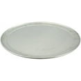thumbnail image 2 of American Metalcraft TP13 Wide Rim Pizza Pan, Aluminum, 13-Inches, Silver, 2 of 4