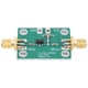 thumbnail image 2 of Módulo amplificador de potencia RF Placa de componentes electrónicos de banda ultraancha 5M-6GHz Ganancia 20dB, 2 of 5