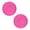 pink A9, variant on Coaster for Car Cup Holder - 2 Pack Silicone Auto Car Drink Coasters Mat Universal Non-Slip Inserts Car Interior Accessories