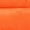 Orange, variant on Vedolay Jackets Boys Dress Coat Lapel Wool Blend Winter Kids Jackets,Light Blue 2-3 Years