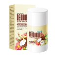 thumbnail image 2 of Skin Care Long Lasting And Refreshing Unisex Body Spray For Sweat Control 30Ml, Personal Skin Care for Women, 2 of 9