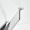 thumbnail image 2 of Home Gear Wan Dining Table, 2 of 7