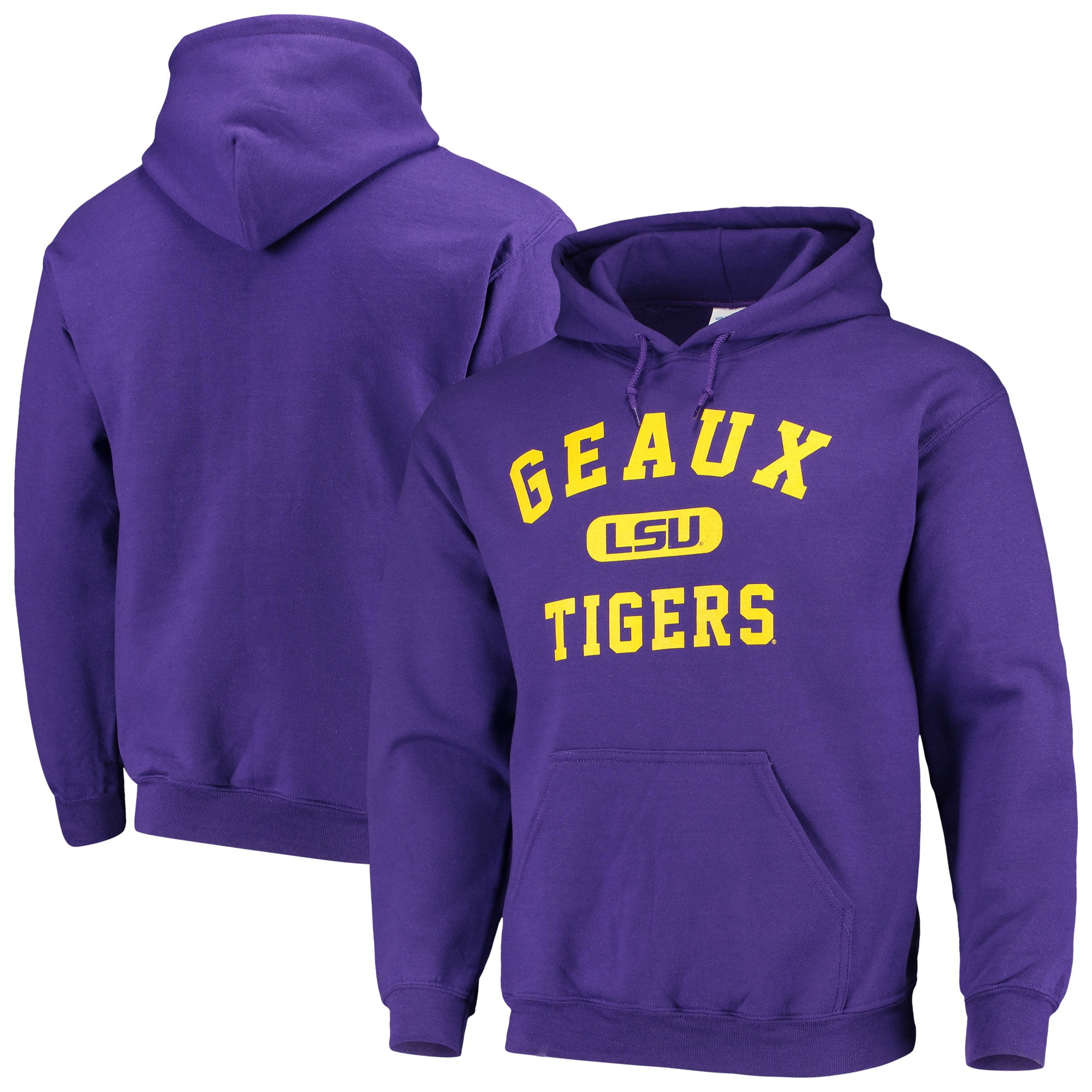 lsu sweatpants mens