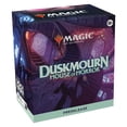 thumbnail image 1 of Kit de prelanzamiento de Magic The Gathering Duskmourn: House of Horror, 1 of 2
