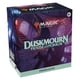 thumbnail image 1 of Kit de prelanzamiento de Magic The Gathering Duskmourn: House of Horror, 1 of 2