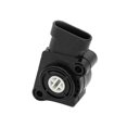 thumbnail image 4 of Throttle Position Control Sensor For Controls 131973 133284 2603893c91, 4 of 5