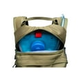 thumbnail image 4 of Teton Oasis 18L Hydration Pack - Olive, 4 of 5