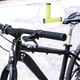 thumbnail image 2 of ZTTO 2X * Agarre de bicicleta Manejo mejorado Manillar de bicicleta de gran Impermeable Instalación práctica Fácil de sostener Empuñaduras de manillar Amarillo Kearding OD002659-02B, 2 of 6