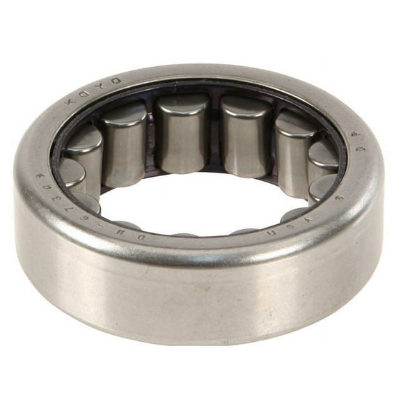 Rear Axle Shaft Bearing - Compatible with 1995 - 2005 Chevy Blazer 1996 1997 1998 1999 2000 2001 2002 2003 2004