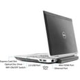 thumbnail image 4 of Restored Dell Black 13.3" Latitude E6320 WA5-0975 Laptop PC with Intel Core i5-2520M Processor, 8GB Memory, 128GB Solid State Drive and Windows 10 Home (Refurbished), 4 of 4