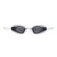 thumbnail image 2 of Googles para Natación Intex 55682, 2 of 3