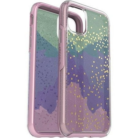 UPC 660543511403 product image for OtterBox iPhone 11 Pro Symmetry Series Case | upcitemdb.com