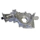thumbnail image 1 of Bomba De Aceite Spq Para Ford Escort 1997 - 1997, 1 of 1