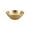 Gold(4.72in), variant on Zmeidao Ramen Noodle Soup Bowl, Stainless Steel Bowl for Cereal, Pasta, Salad, Fruit, Double-walled Soup Bowls Snacks Bowls, 4.72in