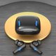thumbnail image 4 of Ganfancp Vj267 Auricular Bluetooth Inalámbrico Alta Calidad de Sonido 2024 Nuevo Juego Auricular Bluetooth Rebajas Flash Deals 1 Auricular, 4 of 7