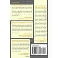 thumbnail image 4 of The Drunken Spelunker's Guide to Plato, 4 of 5