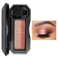 thumbnail image 1 of Fashion Eyeshadow Palettes Waterproof Long Lasting Pro Cosmetic Tool for Women, 1 of 5